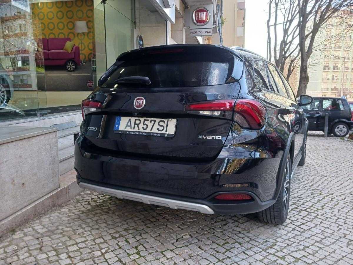 fiat-tipo-station-wagon-2022-gasolina-1469cc