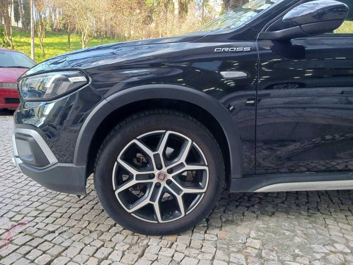 fiat-tipo-station-wagon-2022-gasolina-1469cc