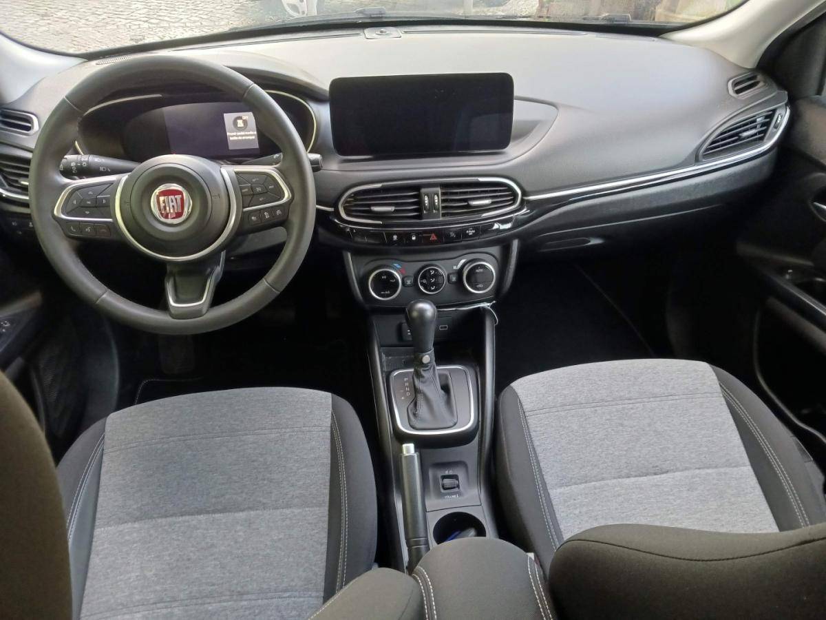 fiat-tipo-station-wagon-2022-gasolina-1469cc