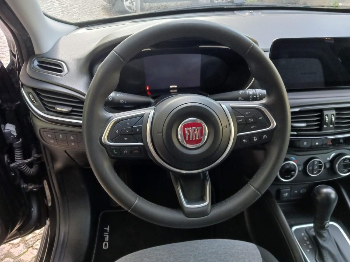 fiat-tipo-station-wagon-2022-gasolina-1469cc