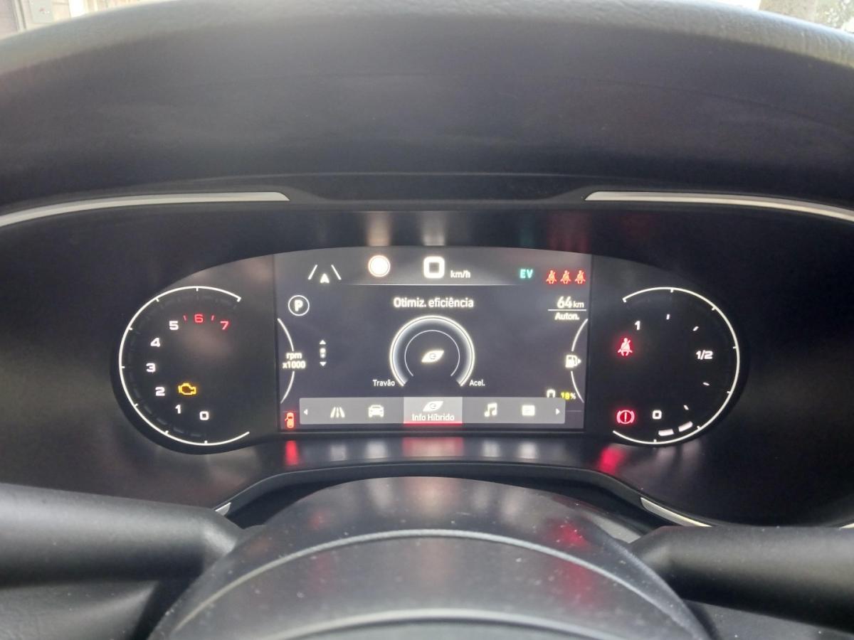 fiat-tipo-station-wagon-2022-gasolina-1469cc