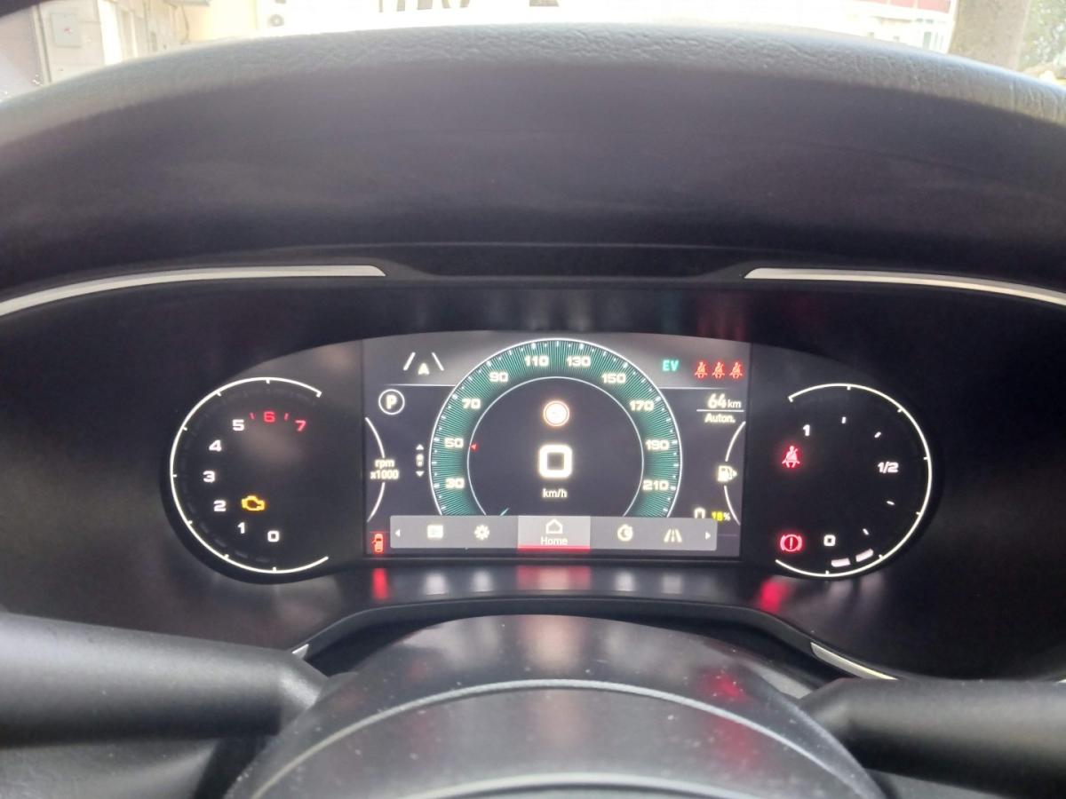 fiat-tipo-station-wagon-2022-gasolina-1469cc