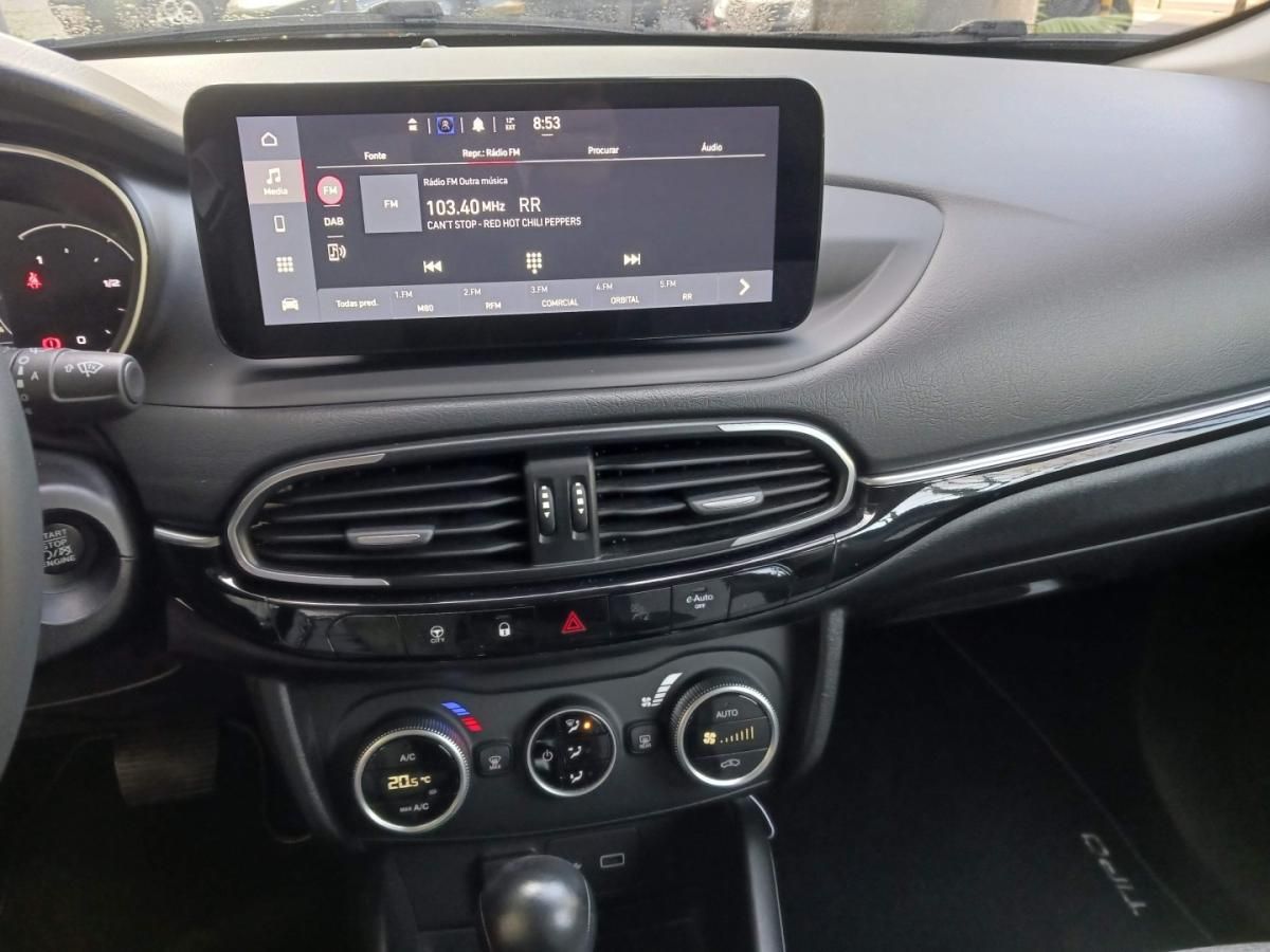 fiat-tipo-station-wagon-2022-gasolina-1469cc