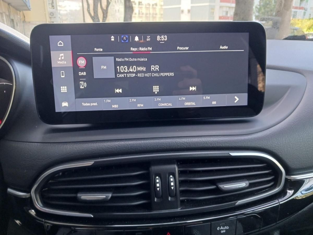 fiat-tipo-station-wagon-2022-gasolina-1469cc
