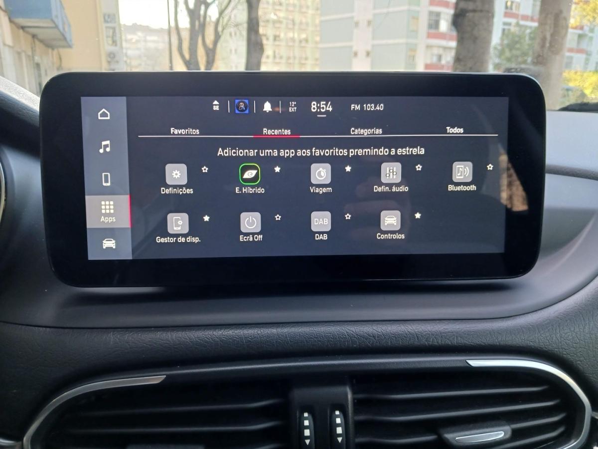 fiat-tipo-station-wagon-2022-gasolina-1469cc