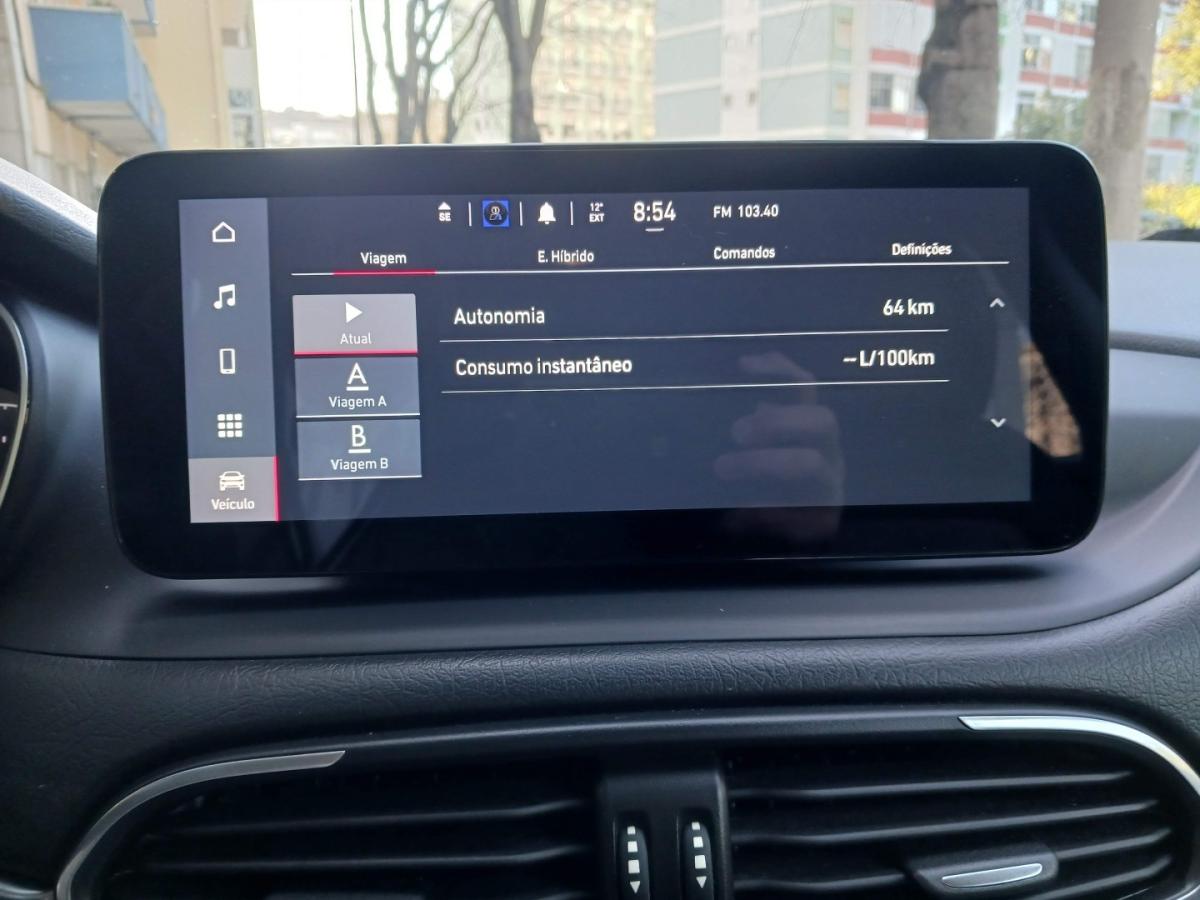 fiat-tipo-station-wagon-2022-gasolina-1469cc