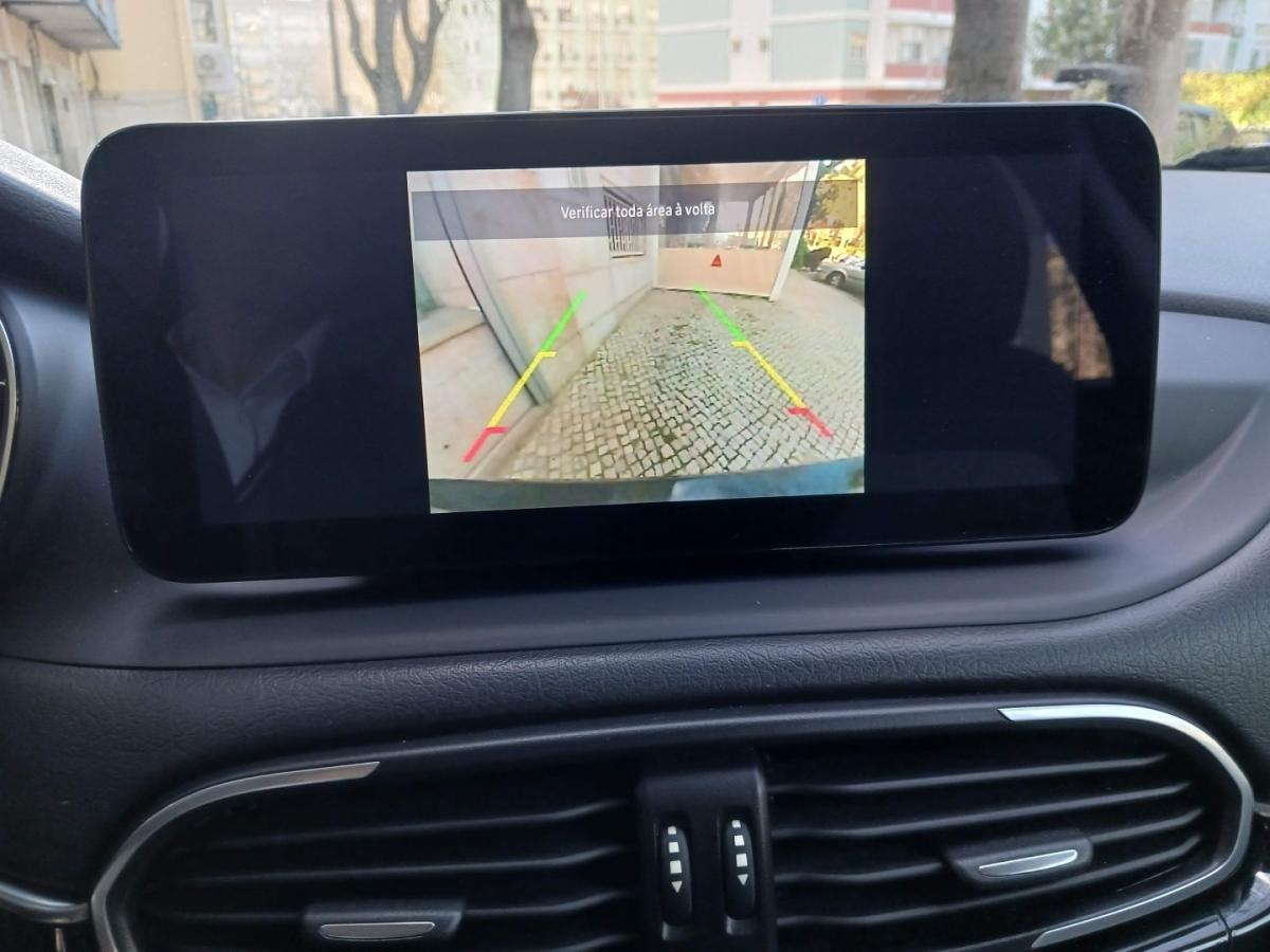 fiat-tipo-station-wagon-2022-gasolina-1469cc