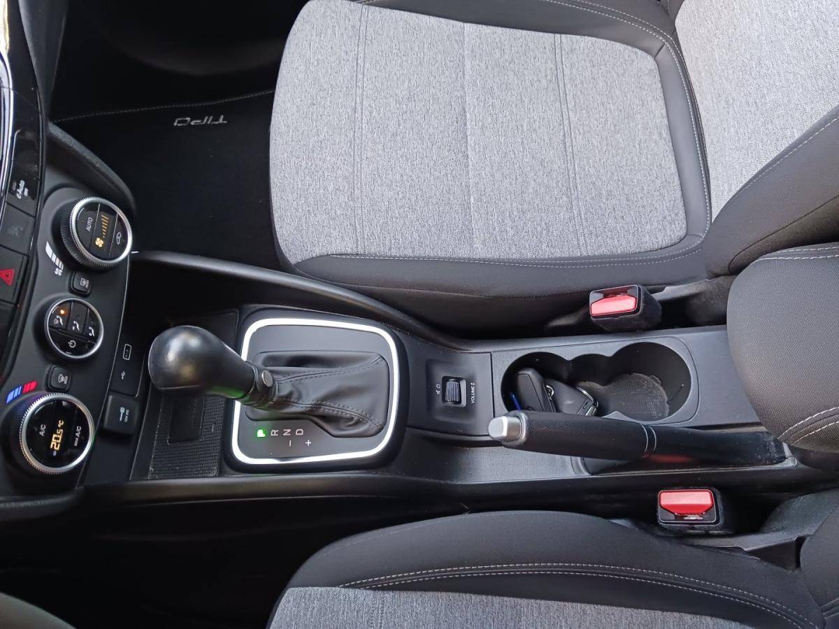 fiat-tipo-station-wagon-2022-gasolina-1469cc