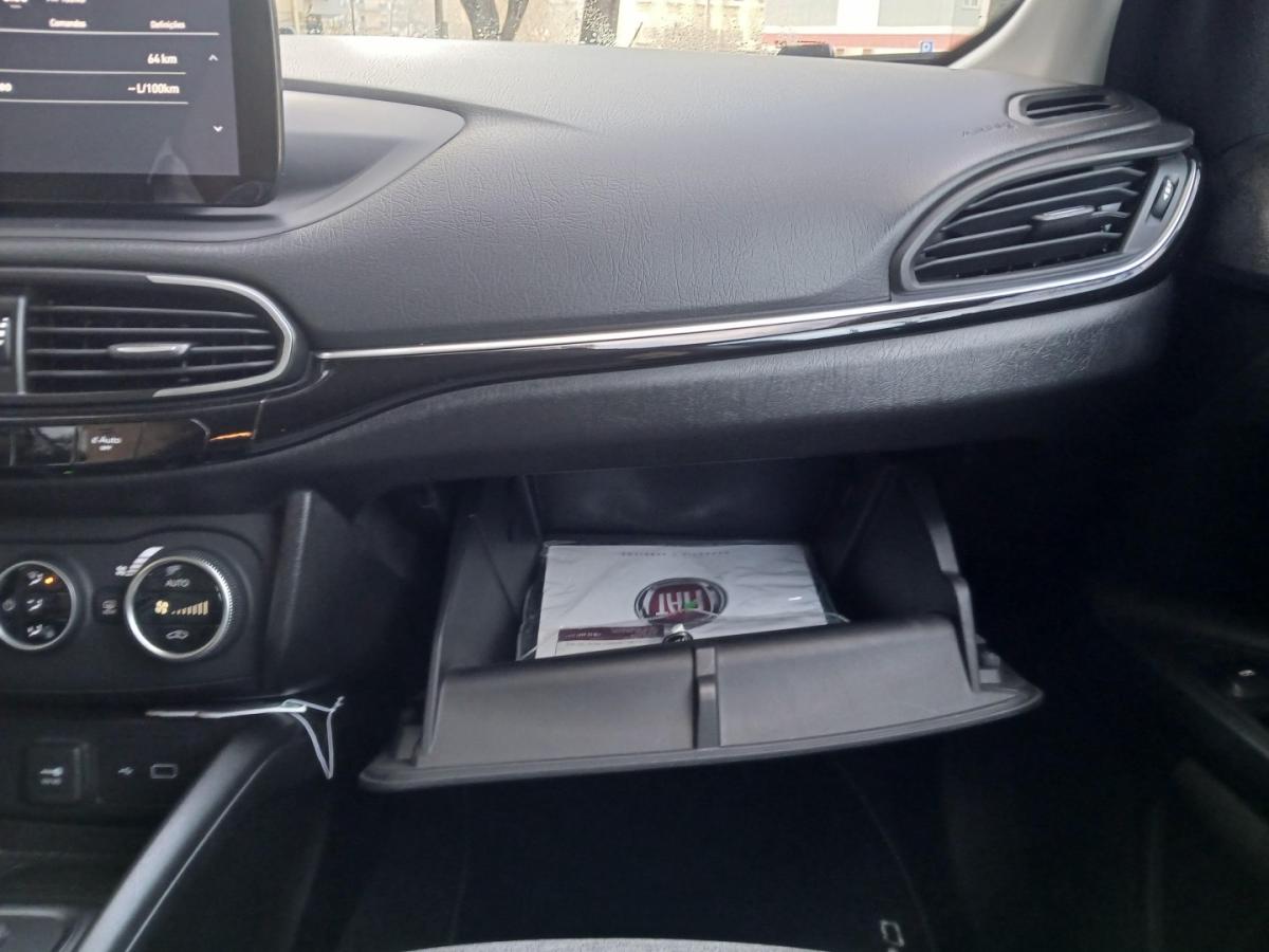 fiat-tipo-station-wagon-2022-gasolina-1469cc