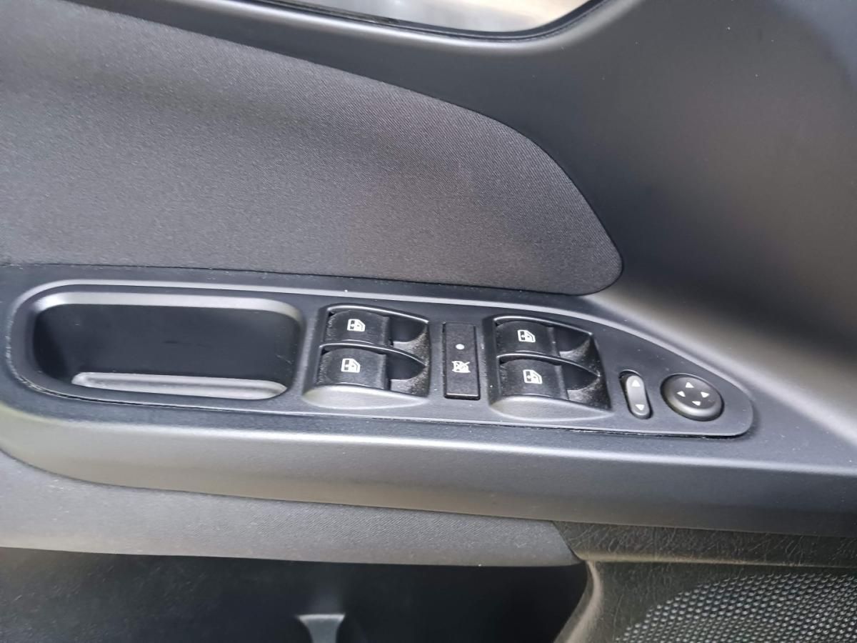 fiat-tipo-station-wagon-2022-gasolina-1469cc