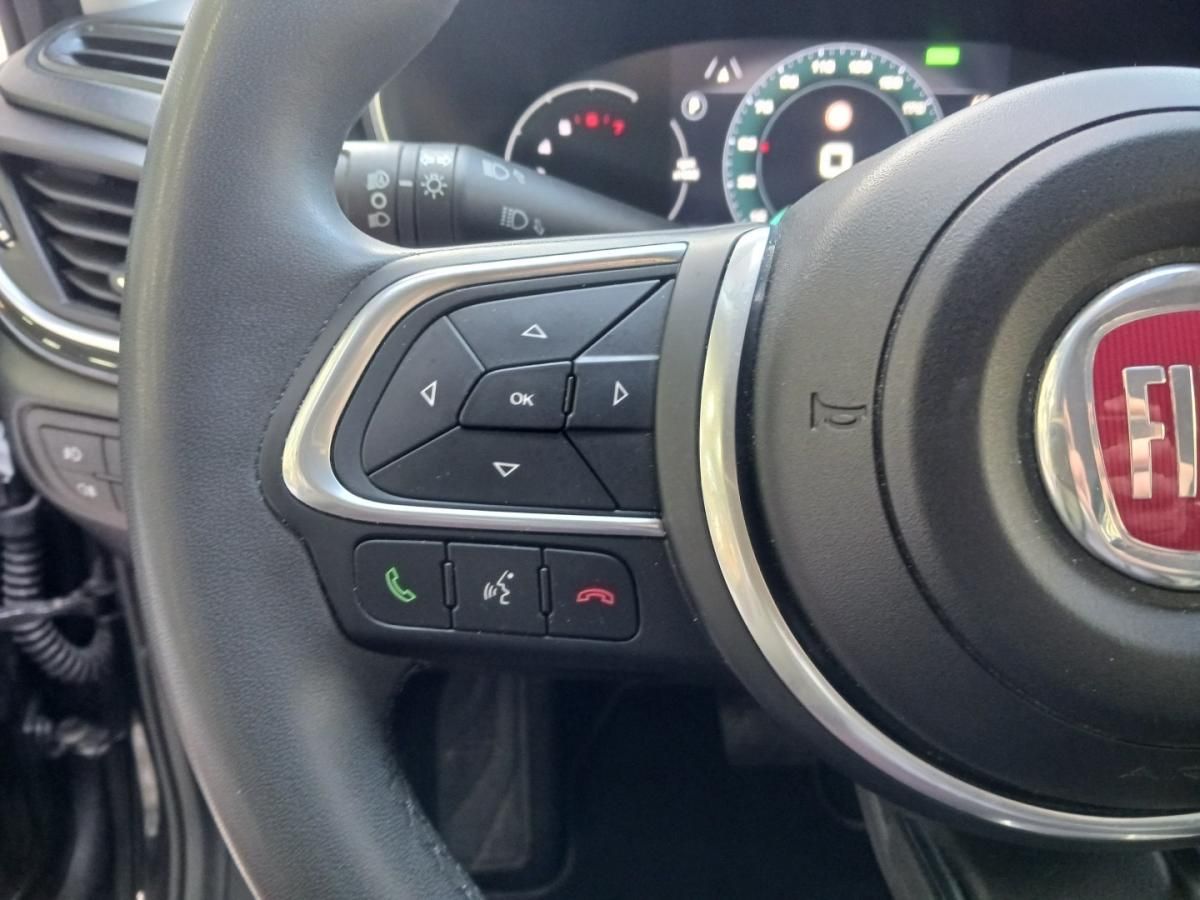 fiat-tipo-station-wagon-2022-gasolina-1469cc