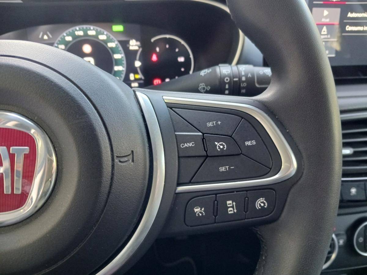 fiat-tipo-station-wagon-2022-gasolina-1469cc