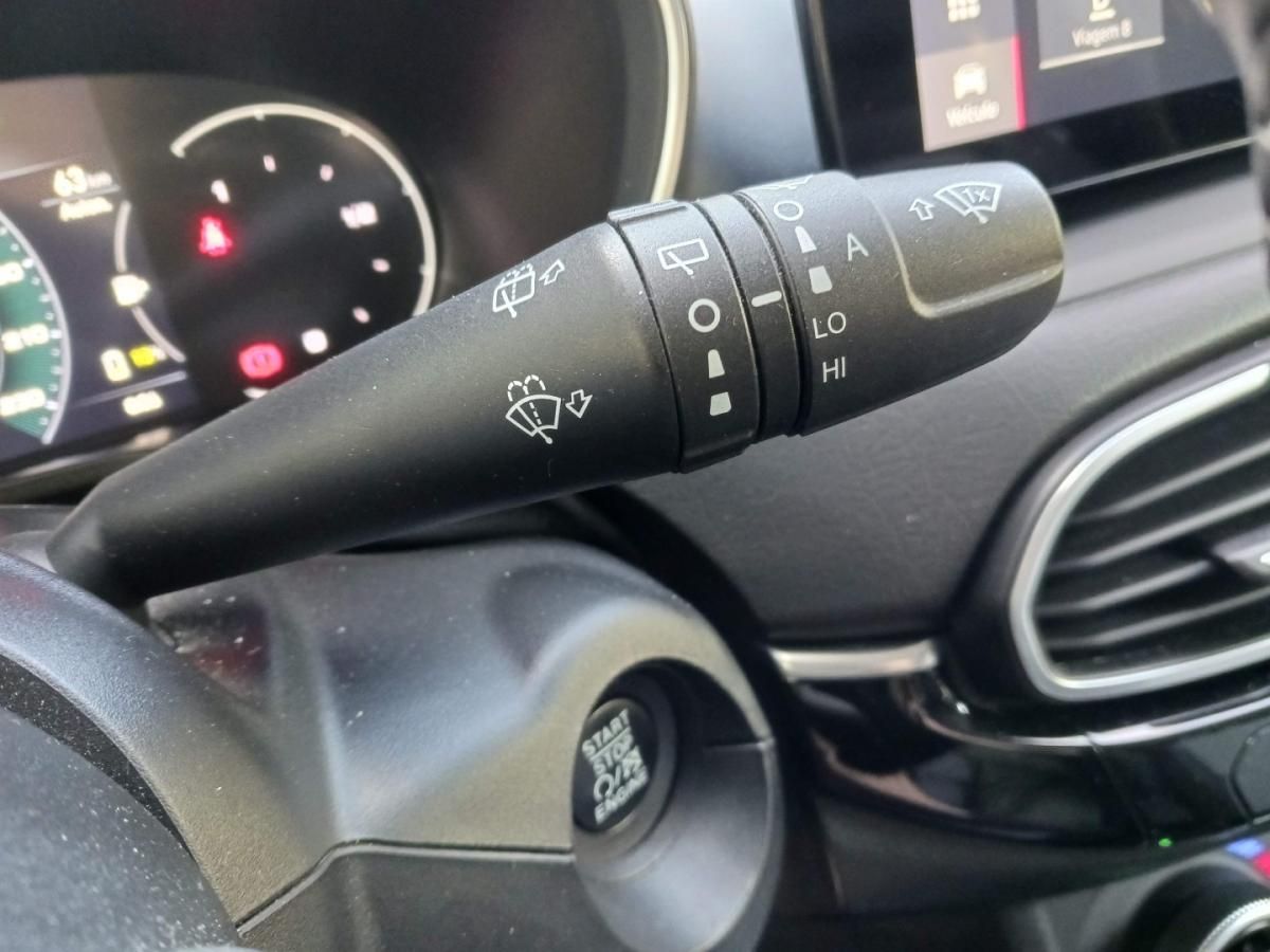 fiat-tipo-station-wagon-2022-gasolina-1469cc