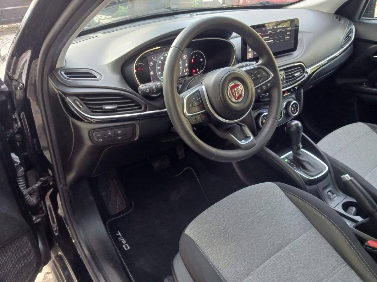 fiat-tipo-station-wagon-2022-gasolina-1469cc