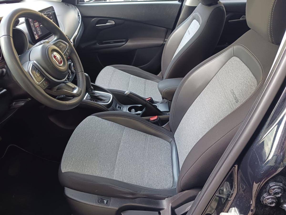 fiat-tipo-station-wagon-2022-gasolina-1469cc