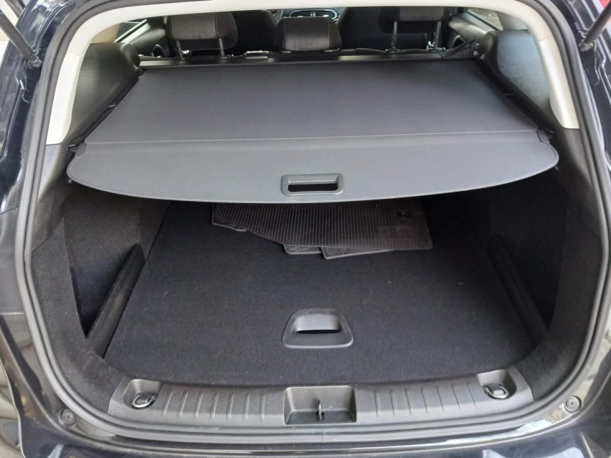 fiat-tipo-station-wagon-2022-gasolina-1469cc