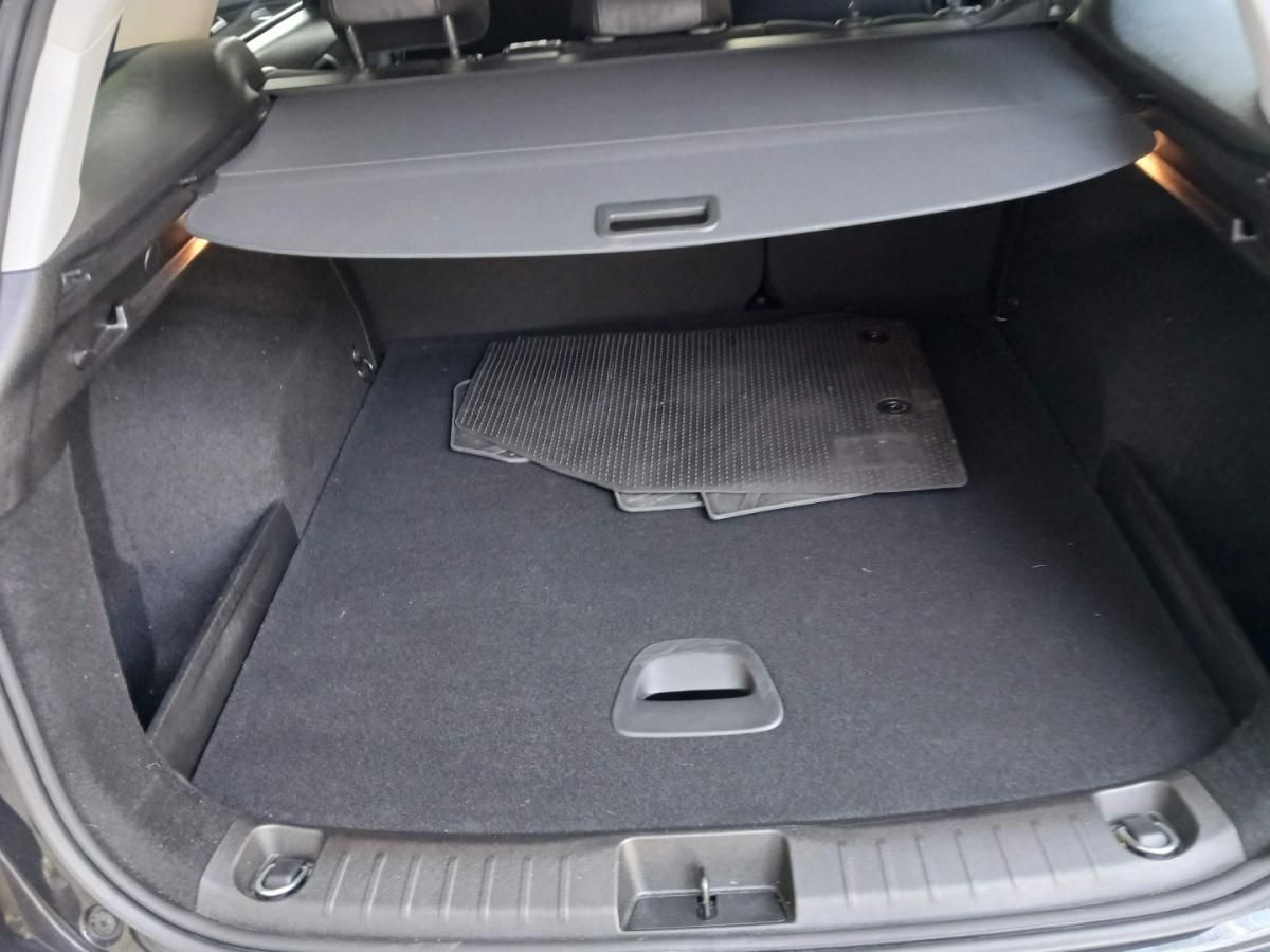 fiat-tipo-station-wagon-2022-gasolina-1469cc