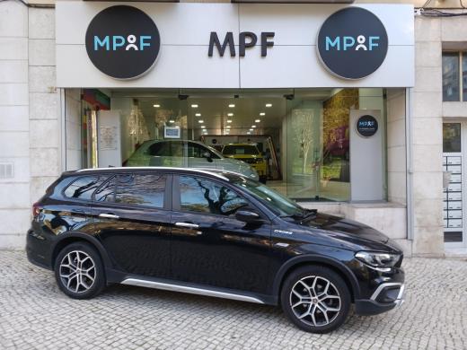 fiat-tipo-station-wagon-2022-gasolina-1469cc
