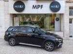 fiat-tipo-station-wagon-2022-gasolina-1469cc
