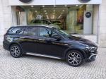 fiat-tipo-station-wagon-2022-gasolina-1469cc