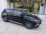 fiat-tipo-station-wagon-2022-gasolina-1469cc