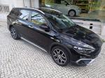 fiat-tipo-station-wagon-2022-gasolina-1469cc