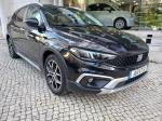 fiat-tipo-station-wagon-2022-gasolina-1469cc