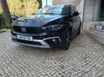 fiat-tipo-station-wagon-2022-gasolina-1469cc