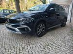 fiat-tipo-station-wagon-2022-gasolina-1469cc