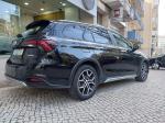 fiat-tipo-station-wagon-2022-gasolina-1469cc