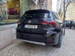 fiat-tipo-station-wagon-2022-gasolina-1469cc