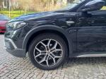 fiat-tipo-station-wagon-2022-gasolina-1469cc