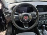 fiat-tipo-station-wagon-2022-gasolina-1469cc
