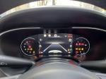 fiat-tipo-station-wagon-2022-gasolina-1469cc