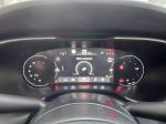 fiat-tipo-station-wagon-2022-gasolina-1469cc