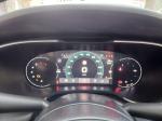 fiat-tipo-station-wagon-2022-gasolina-1469cc