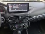fiat-tipo-station-wagon-2022-gasolina-1469cc