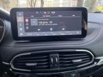 fiat-tipo-station-wagon-2022-gasolina-1469cc