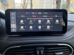 fiat-tipo-station-wagon-2022-gasolina-1469cc