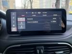 fiat-tipo-station-wagon-2022-gasolina-1469cc