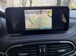 fiat-tipo-station-wagon-2022-gasolina-1469cc