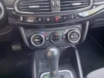 fiat-tipo-station-wagon-2022-gasolina-1469cc