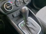 fiat-tipo-station-wagon-2022-gasolina-1469cc