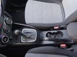 fiat-tipo-station-wagon-2022-gasolina-1469cc