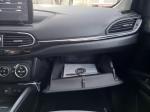 fiat-tipo-station-wagon-2022-gasolina-1469cc
