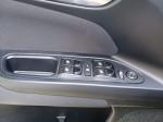 fiat-tipo-station-wagon-2022-gasolina-1469cc