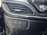 fiat-tipo-station-wagon-2022-gasolina-1469cc