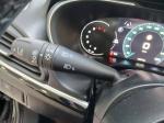 fiat-tipo-station-wagon-2022-gasolina-1469cc