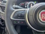fiat-tipo-station-wagon-2022-gasolina-1469cc