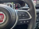 fiat-tipo-station-wagon-2022-gasolina-1469cc